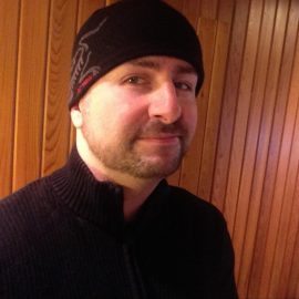 geoff-bellanger