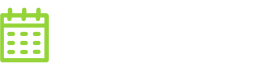 icon-calendar