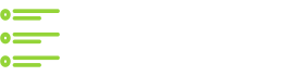 icon-details
