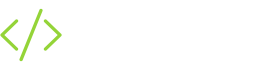 icon-embed