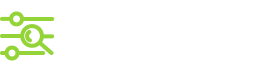 icon-searchfilter