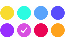 icon-colors