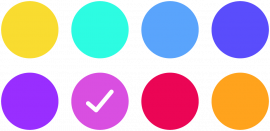 icon-customize-color