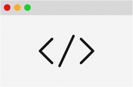 icon-customize-embed