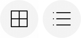 icon-customize-layout