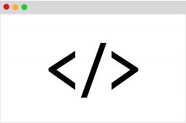 icon-month-view