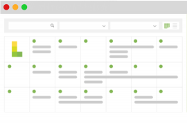 icon-month-view