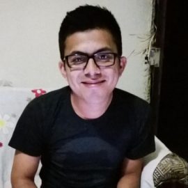 crisoforo