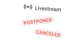 icon-event-status