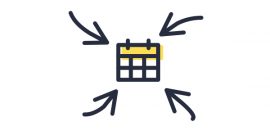 icon-import