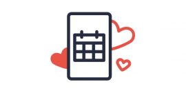 icon-mobile-friendly