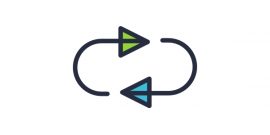 icon-repeat-events