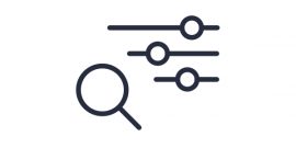 icon-search-filter