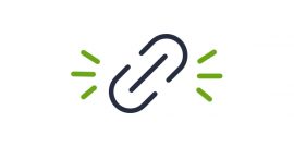 icon-standalone