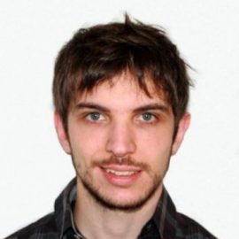 Luca Allievi