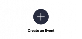 add-events