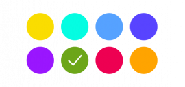 choose-colors-settings