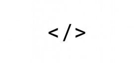 paste-snippet