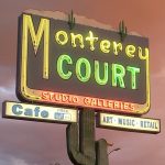 monterey-court-studio-galleries-cafe-calendar