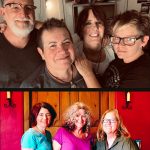 Monterey Court Studio Galleries & Cafe - Calendar