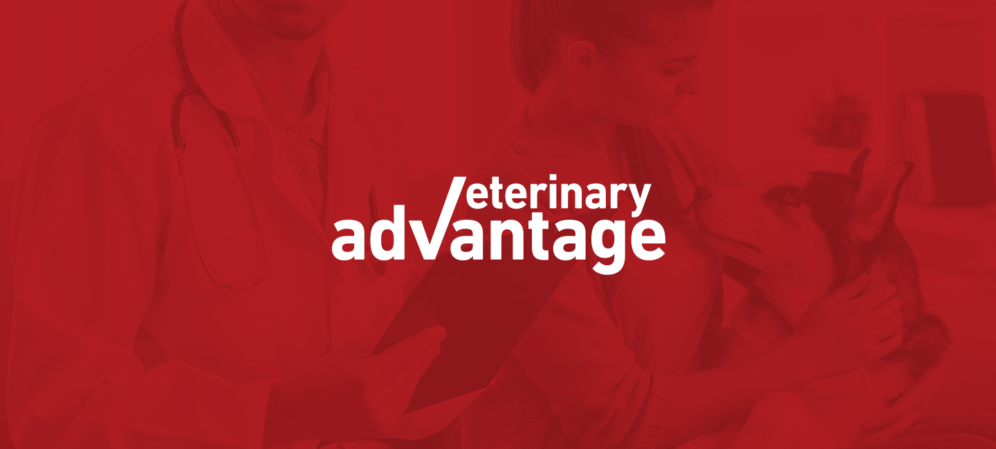 veterinary-advantage-fall-2023-issue-navc-events-calendar