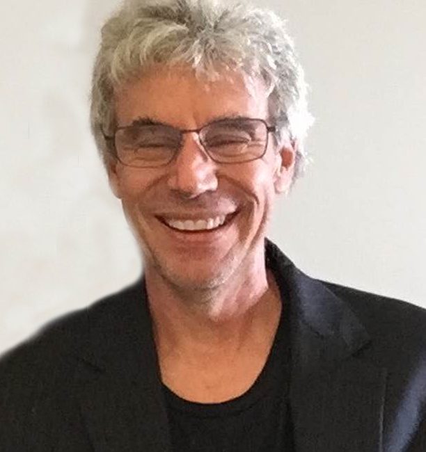 live-music-at-monterey-plaza-hotel-spa-with-gary-meek-kelly
