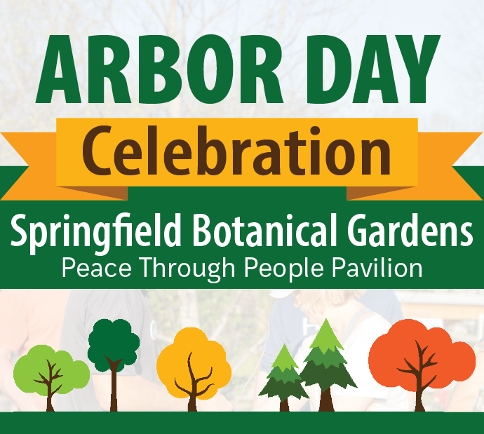 Events & Programs | Springfield-Greene County Park Board