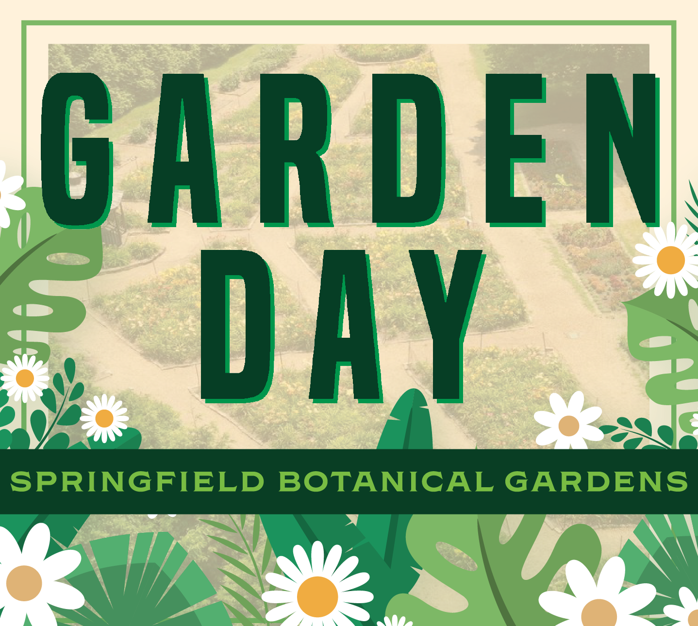 Events & Programs | Springfield-Greene County Park Board