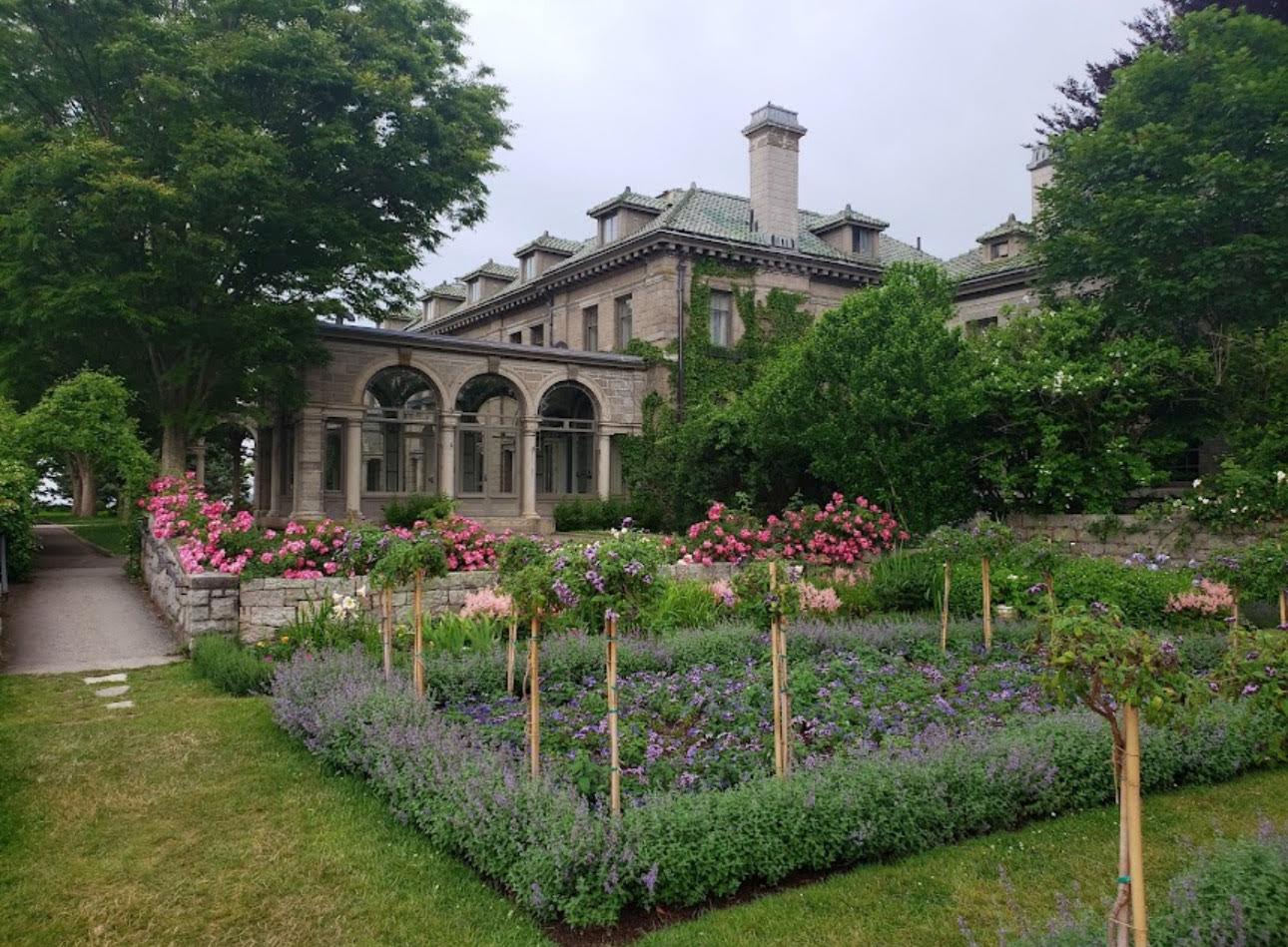 photography-stroll-in-harkness-park-stonington-garden-club