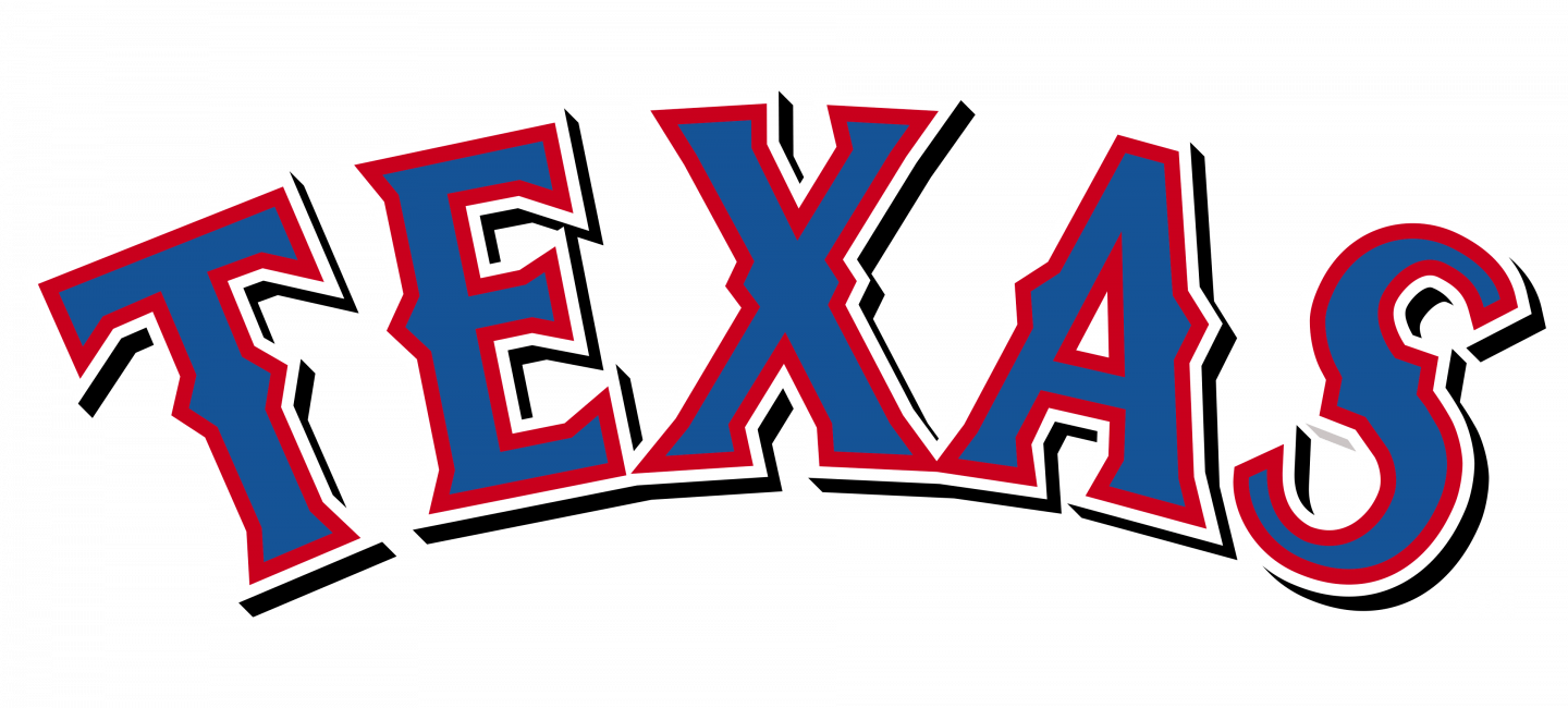 POINT MEN RANGERS GAME RPC Events